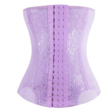 Corset Shaper