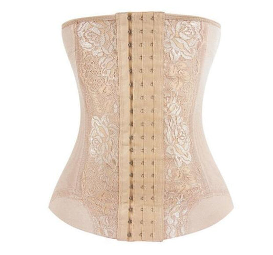 Corset Shaper