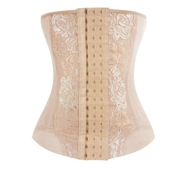 Corset Shaper