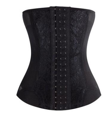 Corset Shaper