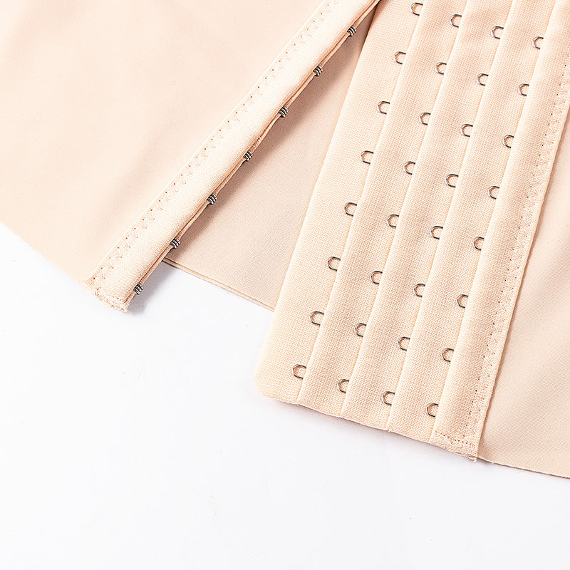 Back and Waist Shaper