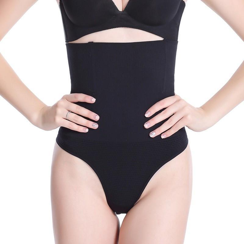 Tummy Tuck Thong