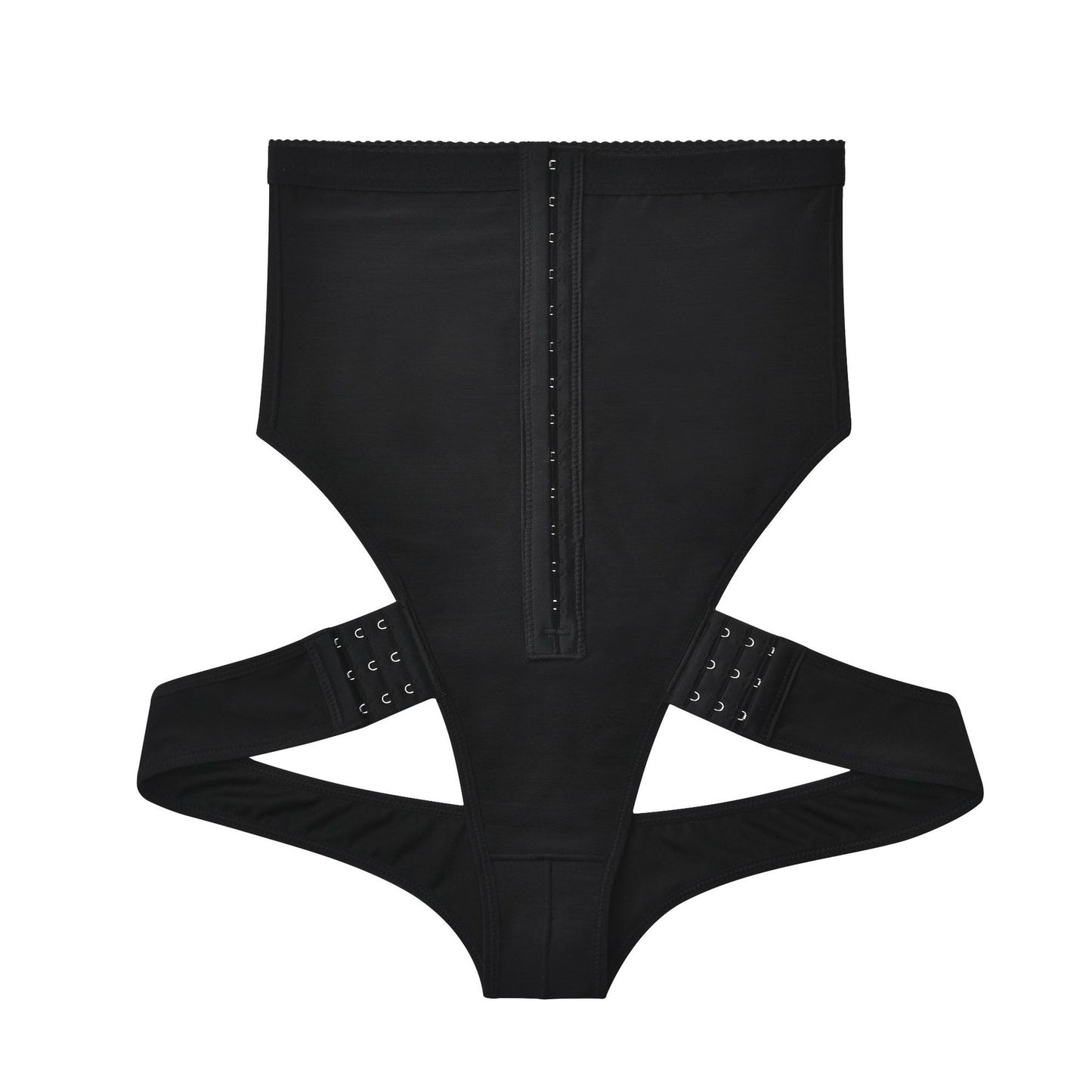 Buttock and Hip Lifting Panties