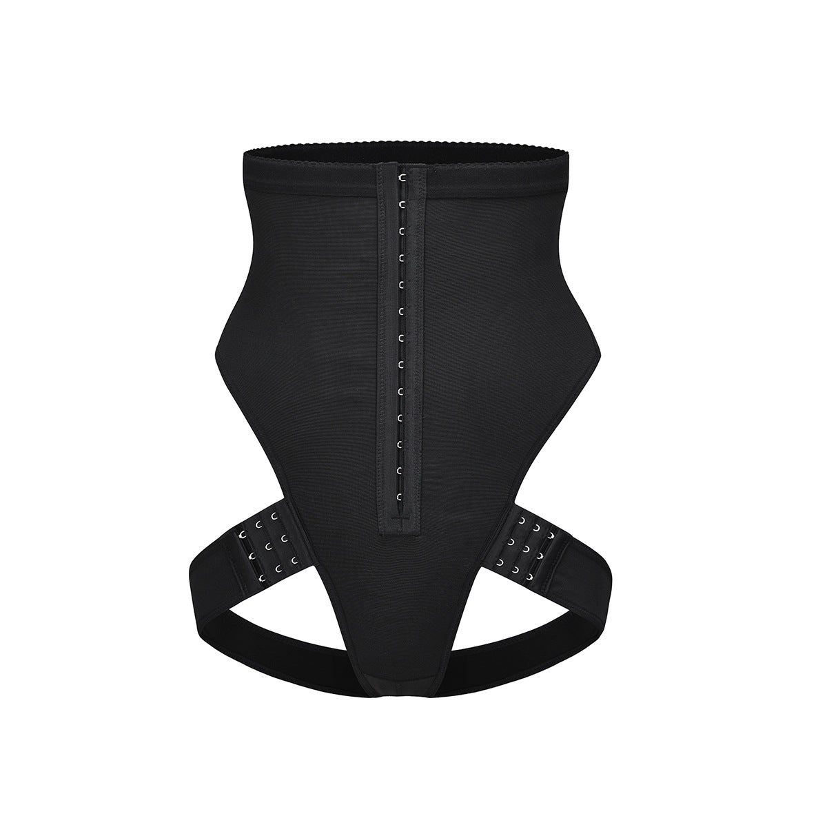 Buttock and Hip Lifting Panties
