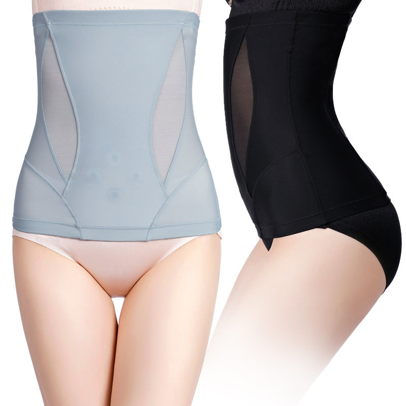 Waist Slimming Shaper